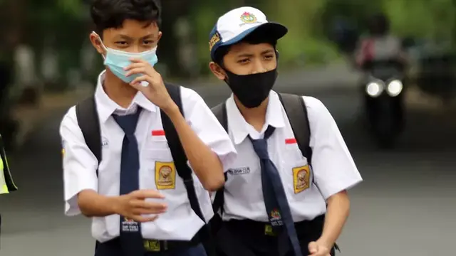 strategi belajar efektif