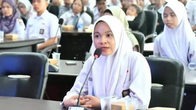 Keunggulan SMP di Padang Lawas dalam Mendukung Prestasi Siswa